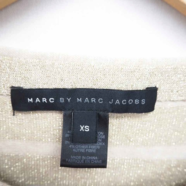 MARC BY MARC JACOBS(マークバイマークジェイコブス)のマークバイマークジェイコブス MARC by MARC JACOBS 国内正規品 エンタメ/ホビーのコスプレ(その他)の商品写真