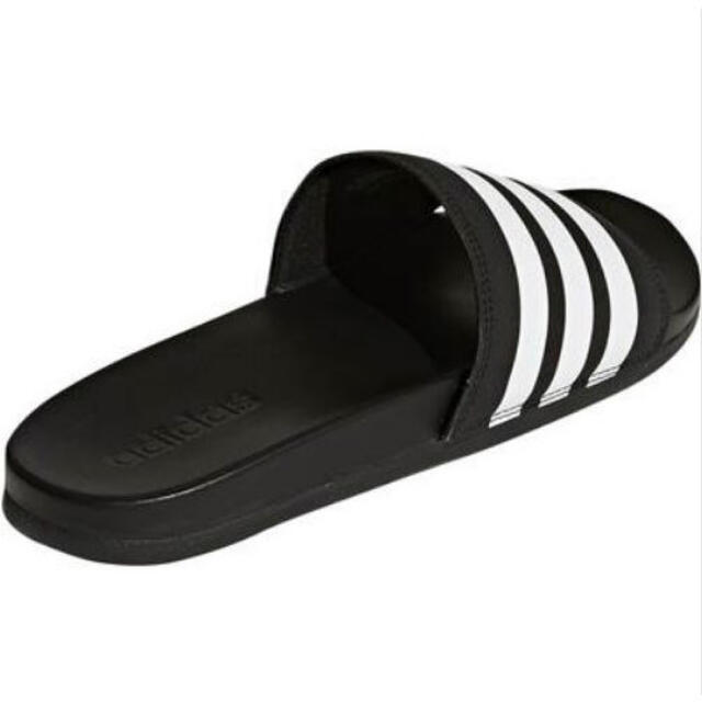 adidas(アディダス)のR yo様　専用 メンズの靴/シューズ(サンダル)の商品写真