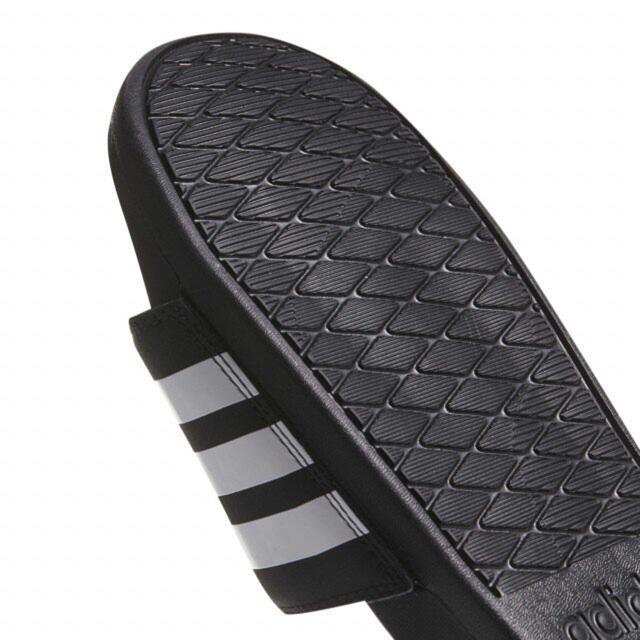 adidas(アディダス)のR yo様　専用 メンズの靴/シューズ(サンダル)の商品写真