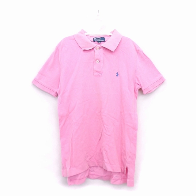 POLO RALPH LAUREN(ポロラルフローレン)のポロ バイ ラルフローレン Polo by Ralph Lauren 国内正規品 エンタメ/ホビーのコスプレ(その他)の商品写真