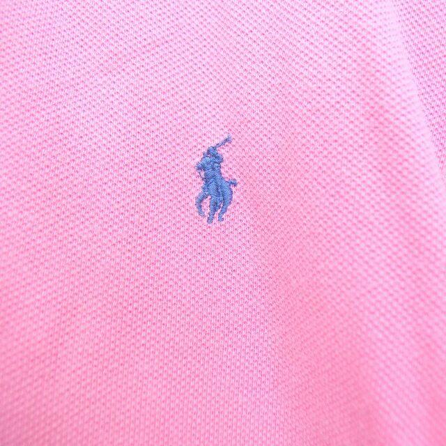 POLO RALPH LAUREN(ポロラルフローレン)のポロ バイ ラルフローレン Polo by Ralph Lauren 国内正規品 エンタメ/ホビーのコスプレ(その他)の商品写真