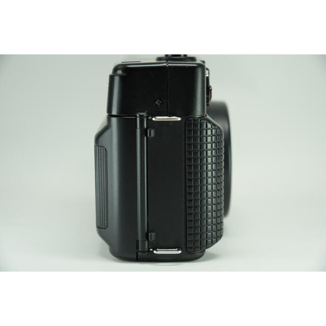 Nikon ニコン L35AD2 35mm F2.8 フィルムカメラ - www