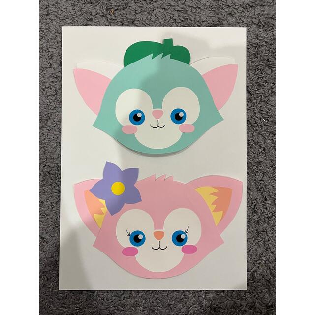 【New6月壁面】あじさい 梅雨 ハンドメイド 壁面飾り