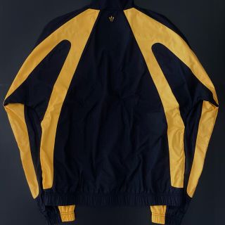 Drake - 2021年NIKE×NOCTA TRACK JACKET ナイキ ノクタ Mの通販 by