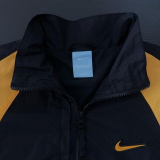 Drake - 2021年NIKE×NOCTA TRACK JACKET ナイキ ノクタ Mの通販 by