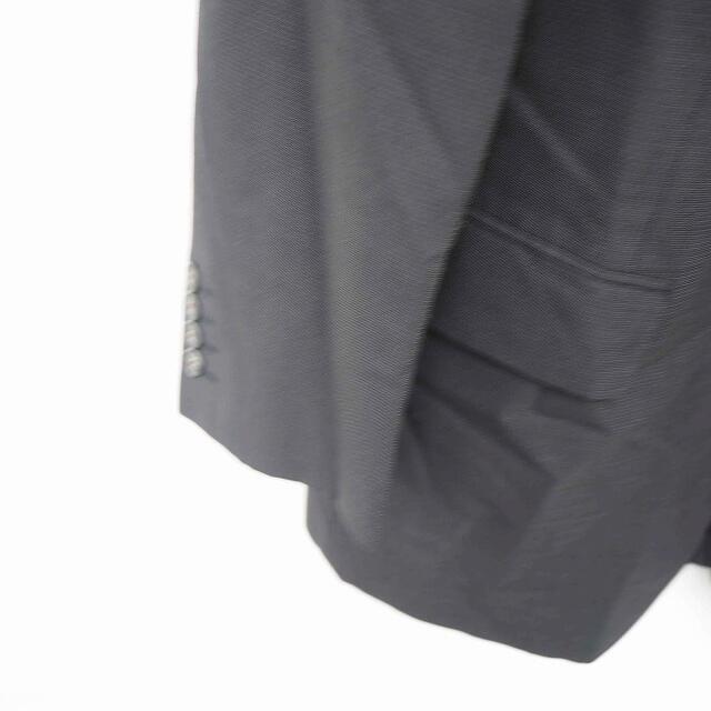 other(アザー)のSUPRIA ジャケット アウター テーラード 背抜き ウール混 長袖 98AB メンズのジャケット/アウター(テーラードジャケット)の商品写真