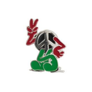 supreme box logo pin すわら ピン ピンバッジ 3点セット supreme box logo pin すわら ピン ピンバッジ 3点セット