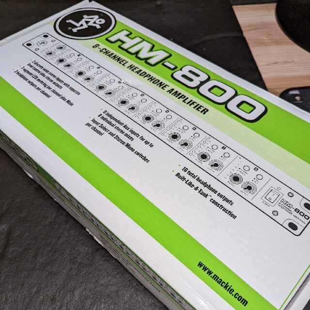 □ BOSS BD-2 MOD / 17V昇圧仕様 □ □ BOSS BD-2 MOD / 17V昇圧仕様 □
