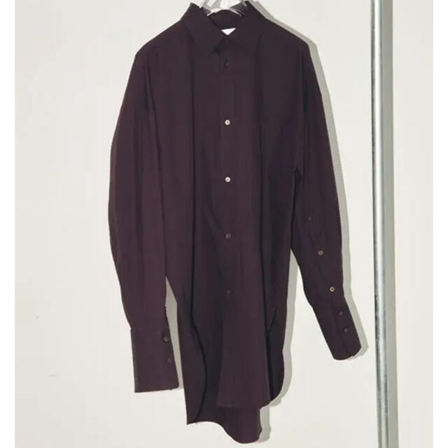 todayful Typewriter Pocket Shirts - www.husnususlu.com