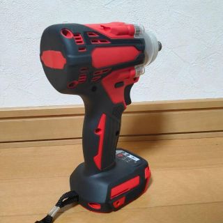 最終値下げ Abeden AB-700 インパクトレンチ マキタ 互換 自転車 工具