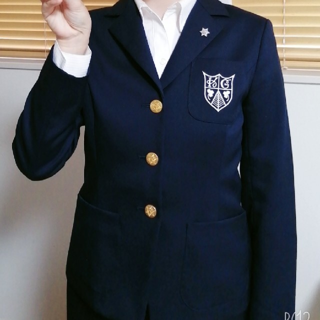 甲南女子大学 スーツ | valadarespediatria.com.br