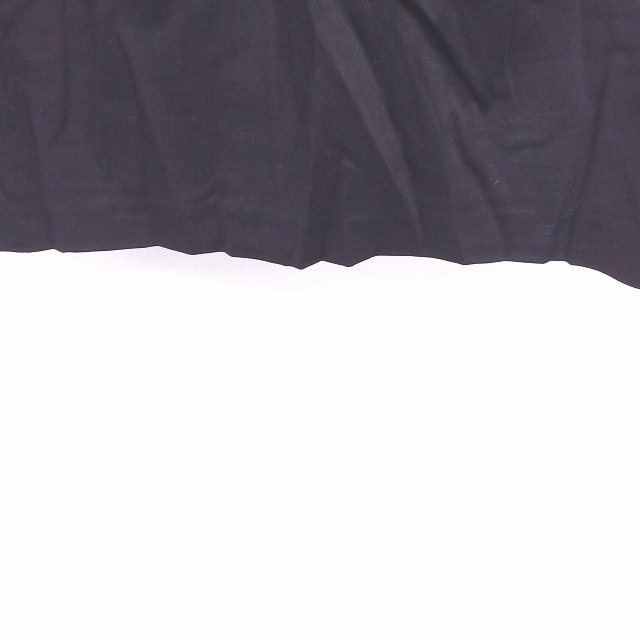 PAOLA FRANI(パオラフラーニ)のパオラフラーニ PAOLA FRANI スカート タイト ひざ丈 リボン サイド レディースのスカート(ひざ丈スカート)の商品写真