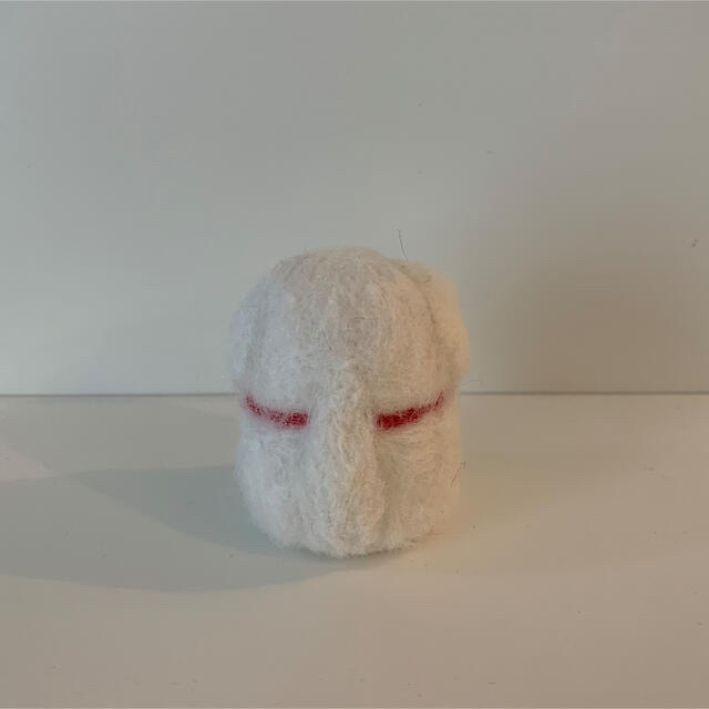 ペキニーズ 招き犬 羊毛フェルトの通販 by mikururoom|ラクマ ペキニーズ 招き犬 羊毛フェルトの通販 by mikururoom|ラクマ