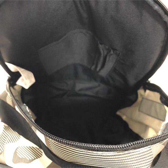 NIKE(ナイキ)のナイキリュックサック　迷彩柄　ナイキリュック 鞄 リュック ナイキバックパック キッズ/ベビー/マタニティのこども用バッグ(リュックサック)の商品写真