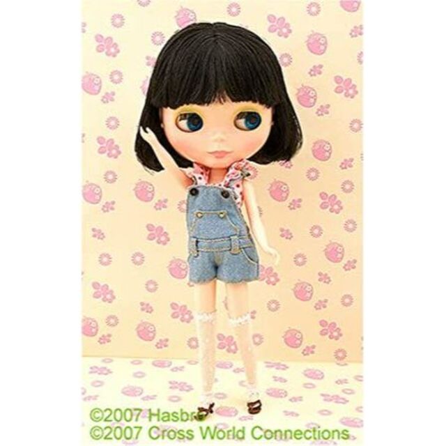 未使用!Blythe ネオブライス レイニーデイパレード♪の通販 by 未使用!Blythe ネオブライス レイニーデイパレード♪の通販 by