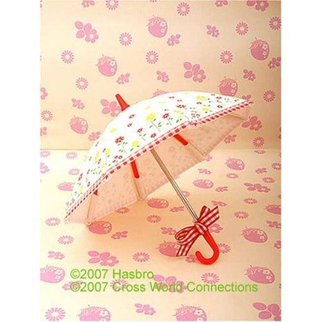 未使用!Blythe ネオブライス レイニーデイパレード♪の通販 by 未使用!Blythe ネオブライス レイニーデイパレード♪の通販 by