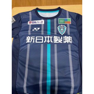 YONEX(YONEX) サイズ サッカー/フットサルの通販 100点以上 ...