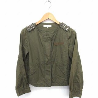 ユナイテッドアローズグリーンレーベルリラクシング(UNITED ARROWS green label relaxing)のグリーンレーベルリラクシング ユナイテッドアローズ green label re(その他)