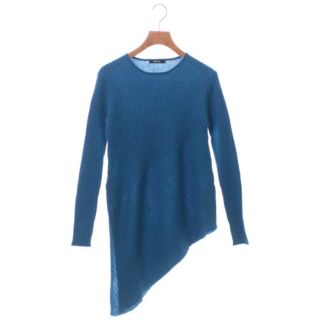 DRESSLAVE(ニット/セーター)のフリマアイテム一覧 DRESSLAVE(ニット/セーター)のフリマアイテム一覧