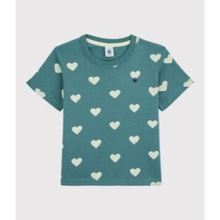 プチバトー(PETIT BATEAU)のりりちゃんママ様専用▪︎(Tシャツ/カットソー)