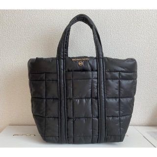 マイケルコース(Michael Kors)の【専用ページ】マイケルコース☆ハンドバッグ【美品】(ハンドバッグ)