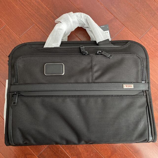 最初の TUMI トゥミ ビジネスバッグ 3way 1173461041 ビジネスバッグ