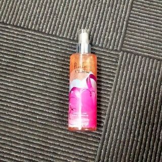 詰替え Bath & Body Works ボディークリーム & フレグランスミスト 詰替え Bath & Body Works ボディークリーム & フレグランスミスト