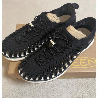 キーン(KEEN)のkeen＊サンダル(サンダル)