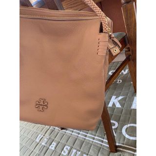 トリーバーチ(Tory Burch)のけいちゃん様専用⭐︎ トリーバーチ　バッグ　SALE中(トートバッグ)