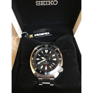 セイコー SEIKO 腕時計 人気 ウォッチ SRPH17K1