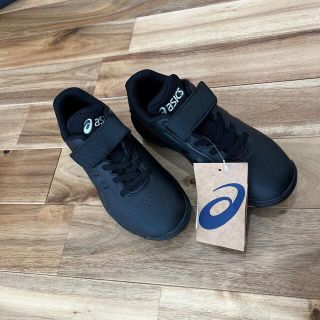 アシックス(asics)のジュニア野球用スパイクシューズ(シューズ)