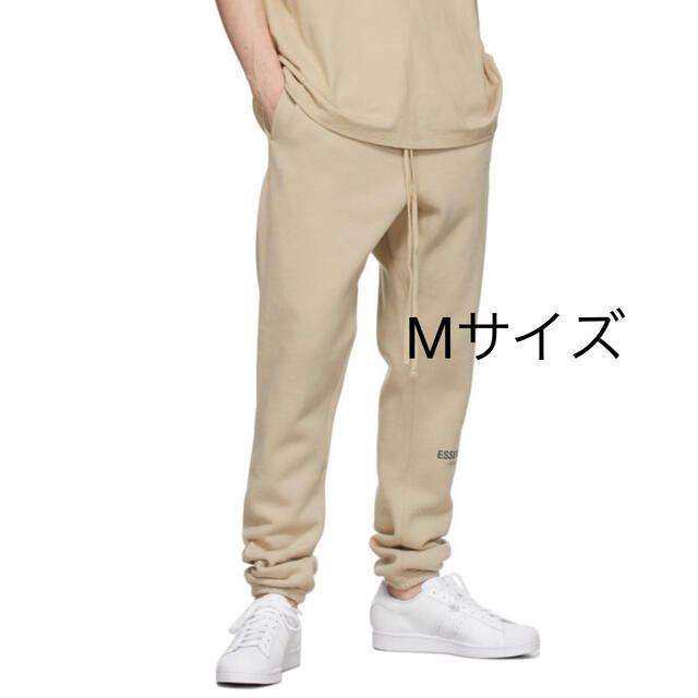 FOG Essentials SSENSE Exclusive パンツ Mその他