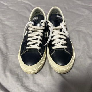 コンバース(CONVERSE)のconverse ワンスター(スニーカー)