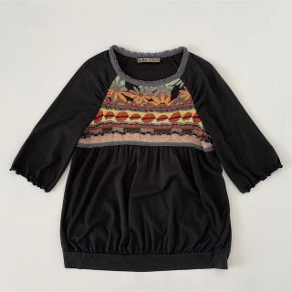 M&KYOKOの通販 300点以上 | フリマアプリ ラクマ M&KYOKOの通販 300点以上 | フリマアプリ ラクマ