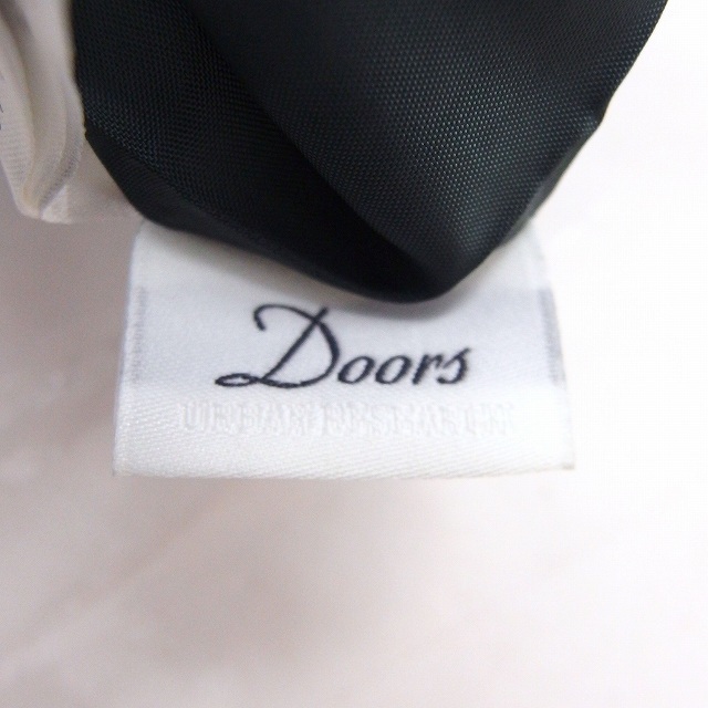 URBAN RESEARCH DOORS(アーバンリサーチドアーズ)のアーバンリサーチ ドアーズ URBAN RESEARCH DOORS スカート レディースのスカート(ひざ丈スカート)の商品写真