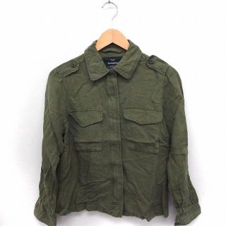 ユナイテッドアローズグリーンレーベルリラクシング(UNITED ARROWS green label relaxing)のグリーンレーベルリラクシング ユナイテッドアローズ green label re(その他)