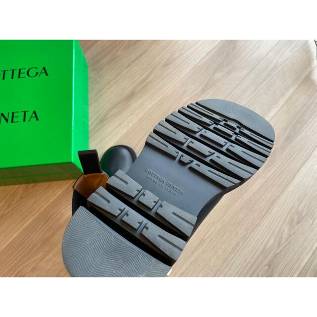 Bottega Veneta - mahalo様❤︎ ご専用ページ の通販 by yoooco's shop