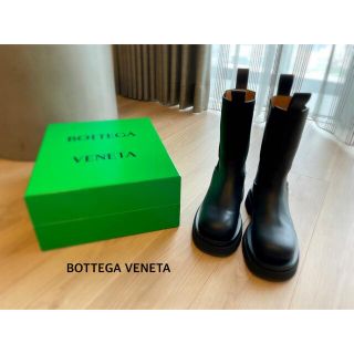 Bottega Veneta - mahalo様❤︎ ご専用ページ の通販 by yoooco's shop