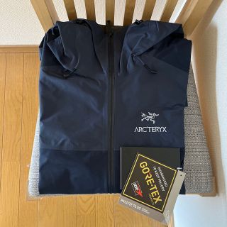 アークテリクス(ARC'TERYX)の【最終価格】ARC’TERYX Beta SL Hybrid (マウンテンパーカー)