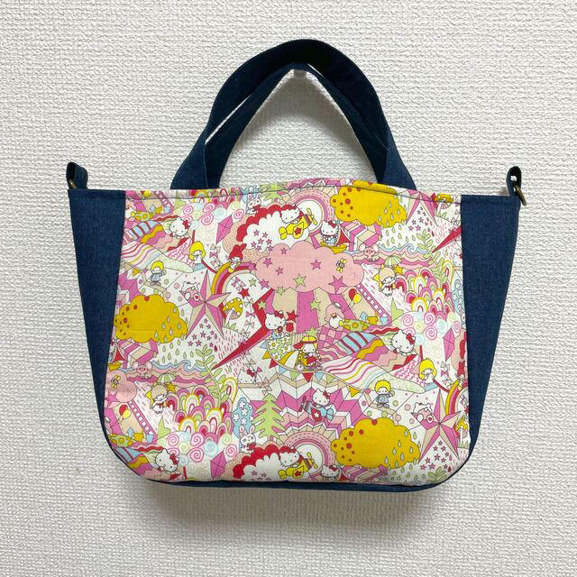 専用・LIBERTY 買激安