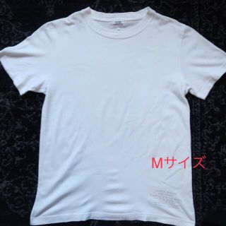 クライミー(CRIMIE)の【訳あり】クライミーTシャツ(Tシャツ/カットソー(半袖/袖なし))