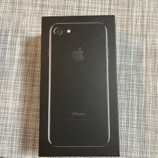 アップル(Apple)のApple製品　空箱(その他)