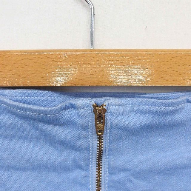 MERCURYDUO(マーキュリーデュオ)のマーキュリーデュオ MERCURYDUO スカート タイト ミニ 無地 シンプル レディースのスカート(ミニスカート)の商品写真