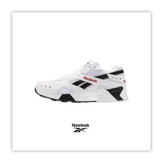 Reebok - Reebok リーボック アズトレック AZTREK CN7187 24cmの Reebok - Reebok リーボック アズトレック AZTREK CN7187 24cmの
