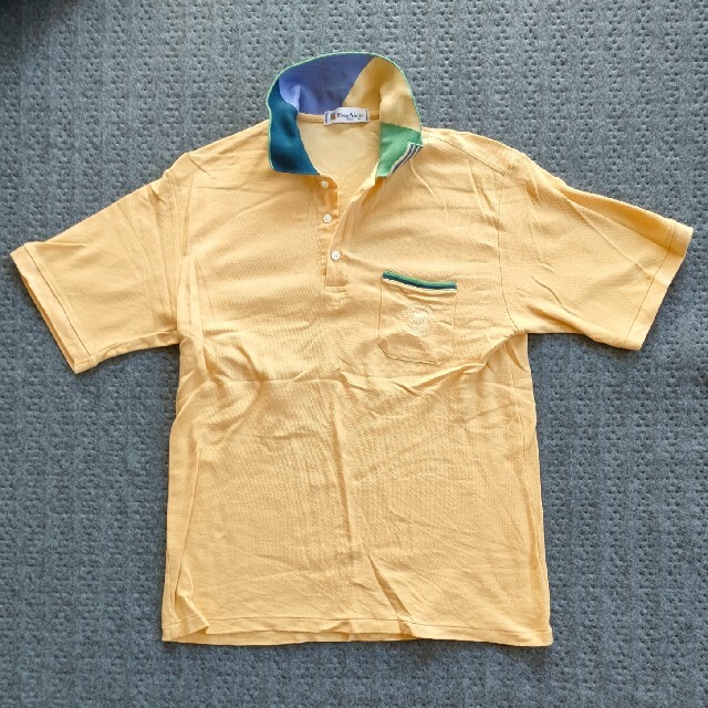 3点セット【ParadisO】ゴルフウェア + パーカー + ポロシャツ
