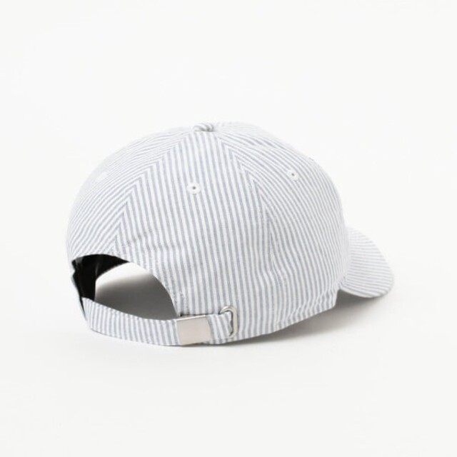BEAMS(ビームス)の★【新品】NEW ERA × BEAMS／別注 950RC Shirts Cap メンズの帽子(キャップ)の商品写真