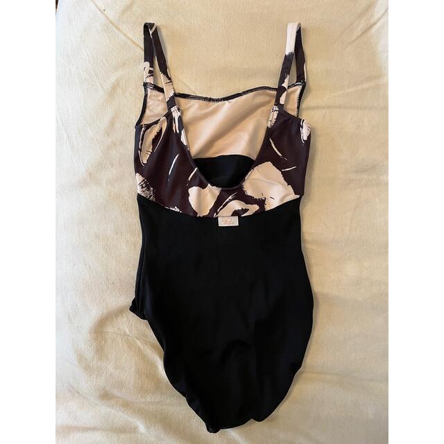 P size stina order leotard