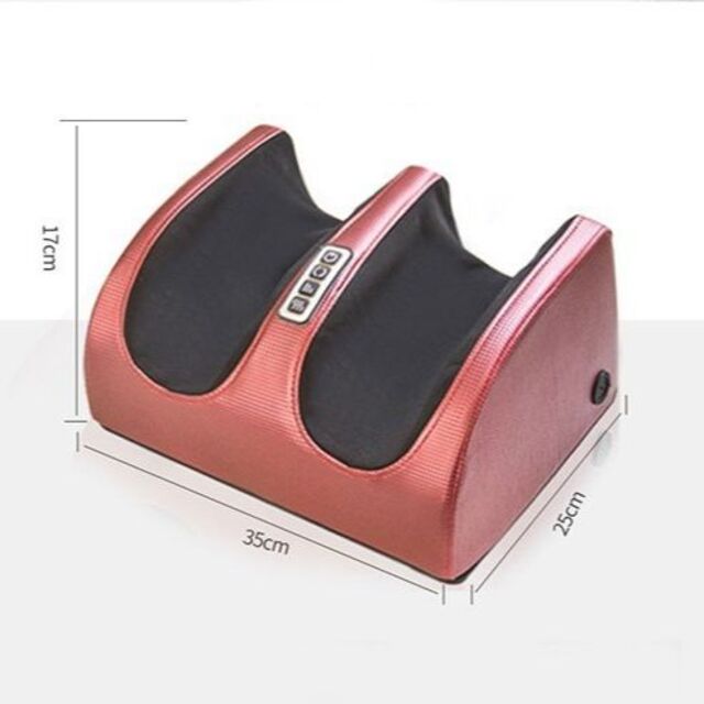 オートオフ 足裏マッサージ器 足裏 ふくらはぎ マッサージ機 足