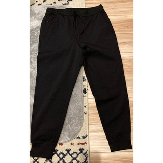 ワイスリー(Y-3)の最終値下げ中！Y-3 CLASSIC CUFFED TRACK PANTS(スウェット)