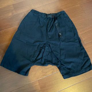 フィス(FITH)のFITH☆ハーフパンツ(パンツ/スパッツ)